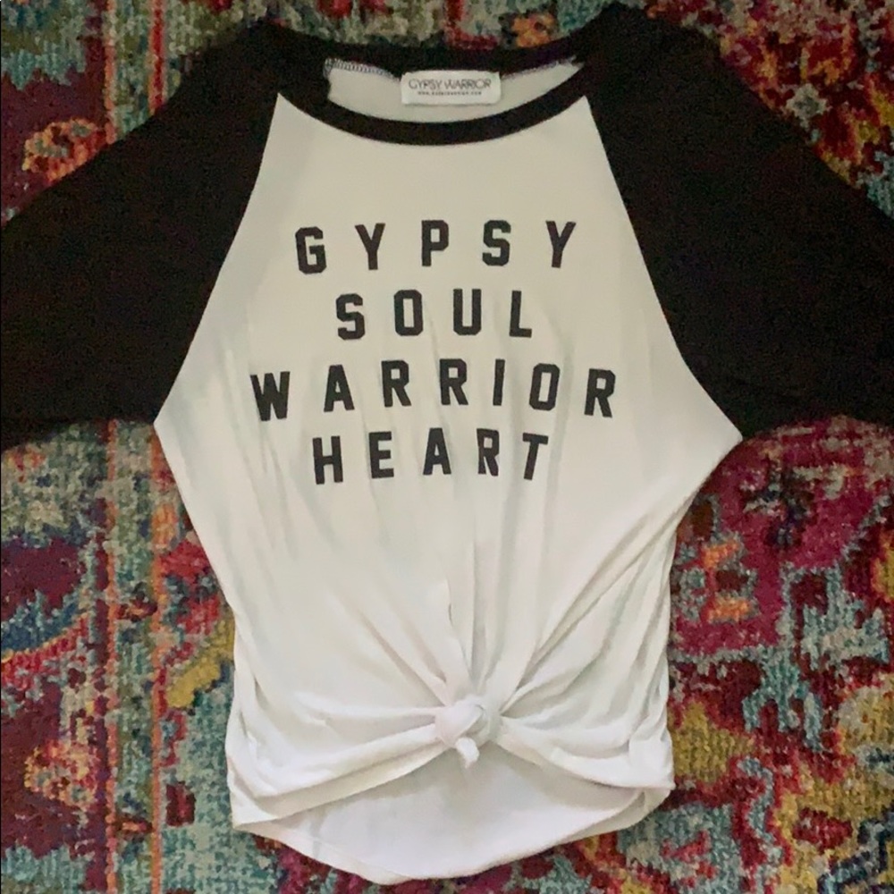 Baseball tee